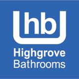 The trustee for Highgrove Trading Sunshine Coast Trust - Home Decor in Kawana