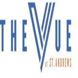 THE VUE - Real Estate in Columbia