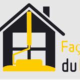 Facadier Lyon