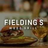 Fielding's Wood Grill