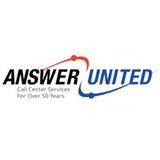 Answer United: Answering Service - Hotels in Kalamazoo