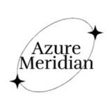 Azure Meridian - Marketing in Monaco