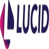 Lucid Virtual Solutions - Educational Services in Melbourne