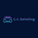 CC Detailing - Car Window Tinting in Plover