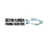Destin Florida Fishing Charters - Hunting & Fishing Supplies in Destin