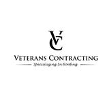 V.C. Veterans Contracting - Roofing in Raleigh