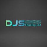 DJS Fencing Ltd - Fences & Gates in Wickford