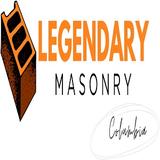 Legendary Masonry Columbia - Home Services in Columbia