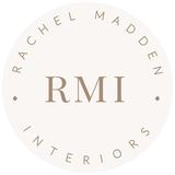 Rachel Madden Interiors - Interior Design in Granite Bay