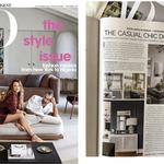 Rachel Madden Interiors - photo 1