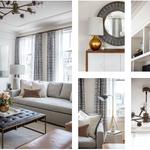 Rachel Madden Interiors - photo 2