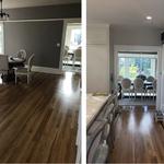 Rachel Madden Interiors - photo 3