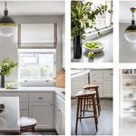 Rachel Madden Interiors - photo 4