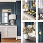 Rachel Madden Interiors - photo 5