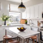 Rachel Madden Interiors - photo 6