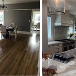 Rachel Madden Interiors - photo 7