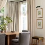 Rachel Madden Interiors - photo 8