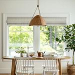 Rachel Madden Interiors - photo 9