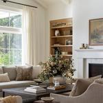 Rachel Madden Interiors - photo 10