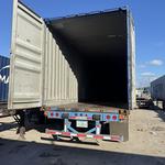 Mobile Semi Truck Mechanic Davie - FRK Mechanic Solutions LLC - photo 1