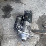 Mobile Semi Truck Mechanic Davie - FRK Mechanic Solutions LLC - photo 3