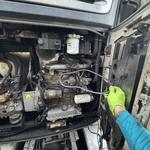 Mobile Semi Truck Mechanic Davie - FRK Mechanic Solutions LLC - photo 4