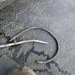 Mobile Semi Truck Mechanic Davie - FRK Mechanic Solutions LLC - photo 5