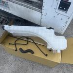 Mobile Semi Truck Mechanic Davie - FRK Mechanic Solutions LLC - photo 7