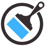 Albons Handyman & Painting - Painters & Decorators in Springdale Heights