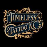 Timeless Tattoo NC - Tattoo in Hope Mills