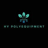 HY Polyequipment