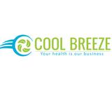 Cool Breeze NV LLC