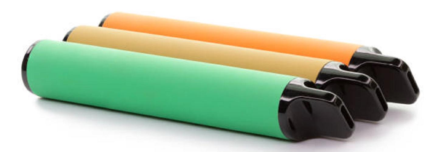 Crystal smoke & Convenience cover photo