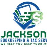 Charles Jackson - Tax Services in Midlothian
