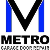 Metro Garage Door Repair