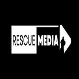 Rescue Media - Professional Services in Alexandria