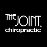 The Joint Chiropractic - Chiropractors in Spokane