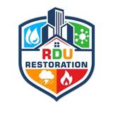 RDU Restoration - Business Financial Consultants in Wake Forest