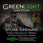 Greenlight Marijuana Dispensary Sikeston - photo 1