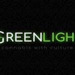 Greenlight Marijuana Dispensary Sikeston - photo 2