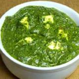 Delicious Indian Food Catering in Boston - Food & Related Products in Cambridge