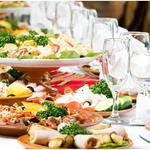 Delicious Indian Food Catering in Boston - photo 1