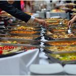 Delicious Indian Food Catering in Boston - photo 2