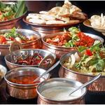 Delicious Indian Food Catering in Boston - photo 3