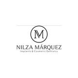 Nilza Marquez Implants & Cosmetic Dentistry