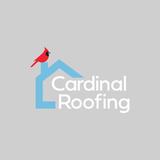 Cardinal Roofing - Home Builders & Building Contractors in Pelham