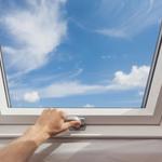 Cardinal Roofing - photo 2