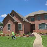 Cardinal Roofing - photo 3