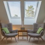 Cardinal Roofing - photo 4