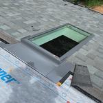 Cardinal Roofing - photo 5
